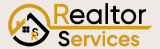 realtor services logo